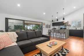 24 Hibiscus Crescent